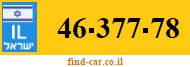 46-377-78