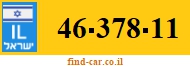 46-378-11