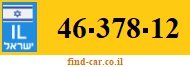 46-378-12