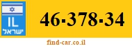 46-378-34