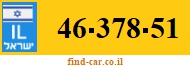 46-378-51