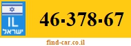 46-378-67