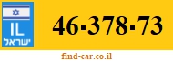 46-378-73