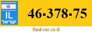 46-378-75