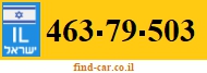 463-79-503