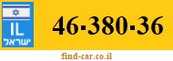 46-380-36