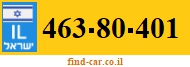 463-80-401