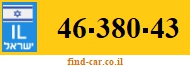 46-380-43