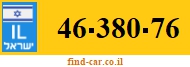 46-380-76
