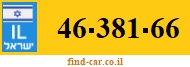 46-381-66
