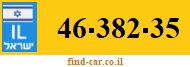 46-382-35