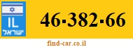 46-382-66