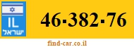 46-382-76