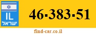 46-383-51