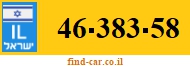 46-383-58