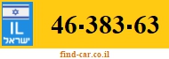 46-383-63