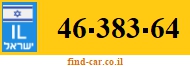 46-383-64