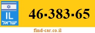 46-383-65