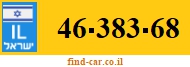 46-383-68