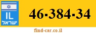 46-384-34