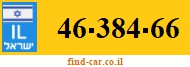 46-384-66