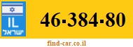 46-384-80