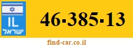 46-385-13