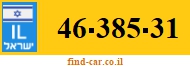 46-385-31