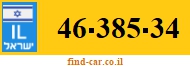 46-385-34