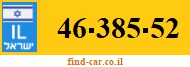 46-385-52