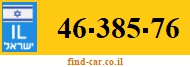 46-385-76