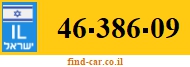 46-386-09