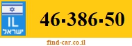 46-386-50