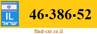 46-386-52