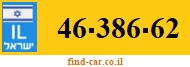 46-386-62
