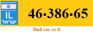 46-386-65