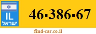 46-386-67