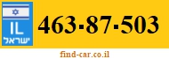 463-87-503