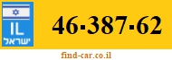 46-387-62