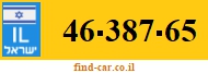 46-387-65
