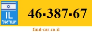 46-387-67