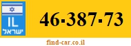 46-387-73