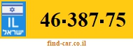 46-387-75