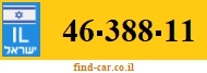 46-388-11
