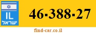 46-388-27