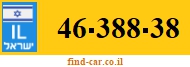46-388-38