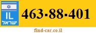 463-88-401