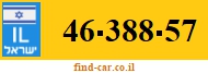 46-388-57