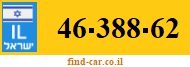 46-388-62