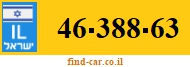 46-388-63
